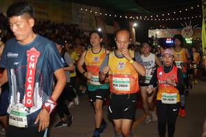 BIB: 26659, 20204, 21646
                            <button type="button" onclick="openModal(9884099)" class="btn btn-primary btn-sm float-right btn-popup" data-toggle="modal" data-target=".modal-high-quality">
                        <i class="fas fa-shopping-cart"></i> Add to Cart
                    </button>
                                            <button type="button" onclick="isThisMe(9884099, true)" class="btn btn-success btn-sm float-right btn-popup btn-isme hidden" data-toggle="tooltip" data-placement="bottom" title="นี่คือรูปของคุณใช่ไหม คลิกที่นี่เพื่อเอาเข้าอัลบั้ม">
                        <i class="fas fa-plus"></i> Add to album
                    </button>
                    <button type="button" onclick="isThisMe(9884099, false)" class="btn btn-warning btn-sm float-right btn-popup btn-isnotme hidden">
                        <i class="fas fa-ban"></i> Remove from album
                    </button>